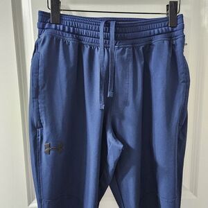 Men's Under Armour joggers